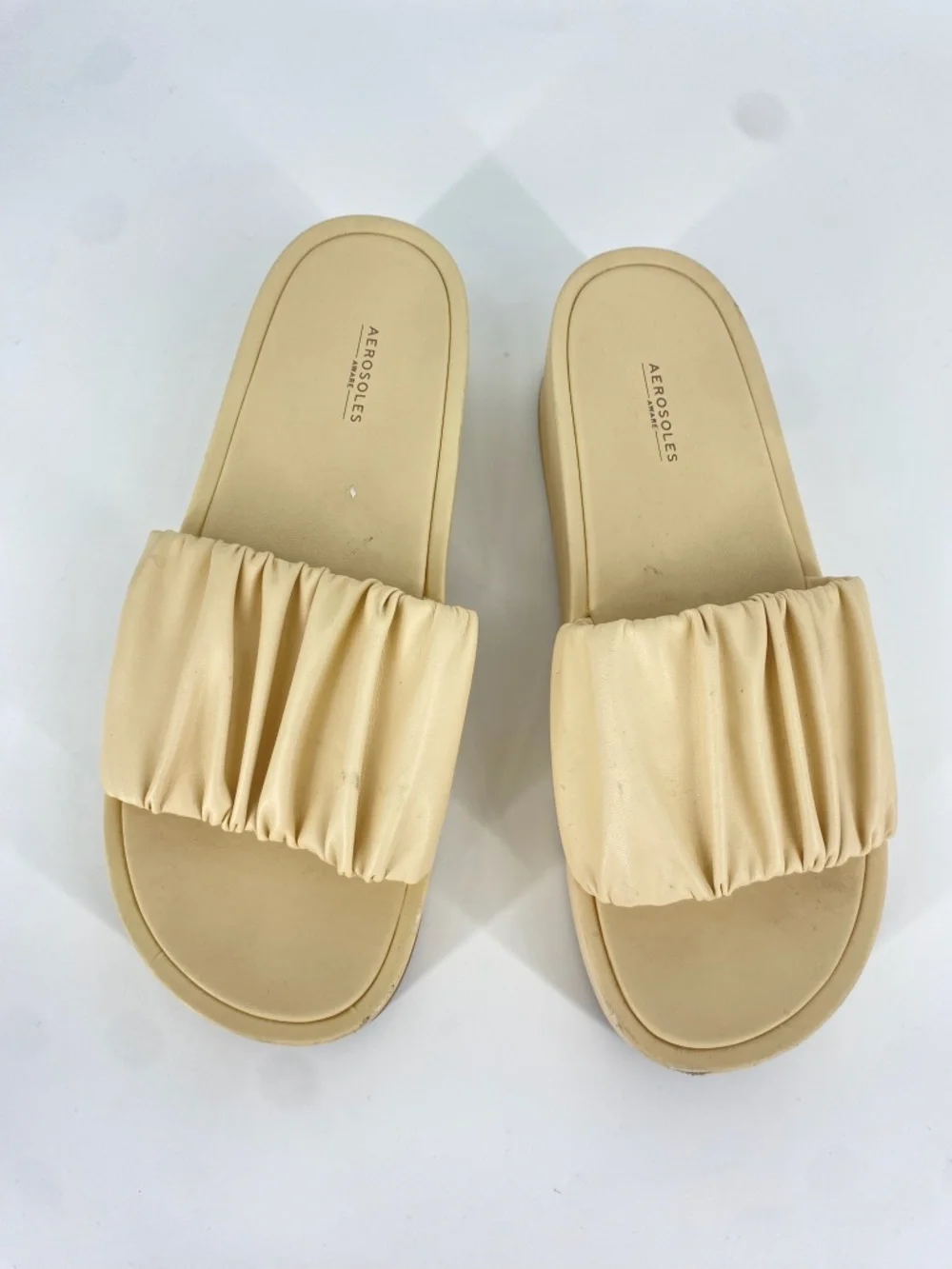 Aerosoles 